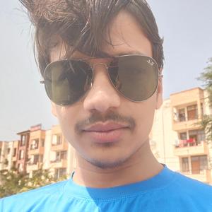 पतली सी कमर की (feat. RAMSINGH ODPUR)