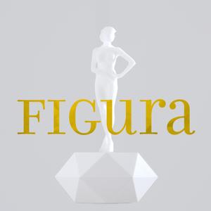 Figura