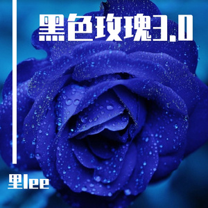 黑色玫瑰3.0（prod by FRESH_ye）