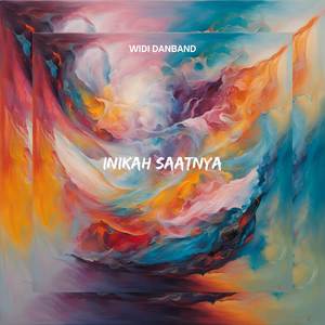 Inikah Saatnya
