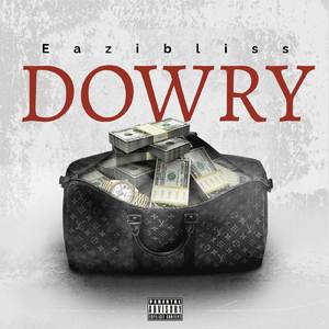DOWRY