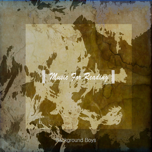 공부할 때 듣는 음악