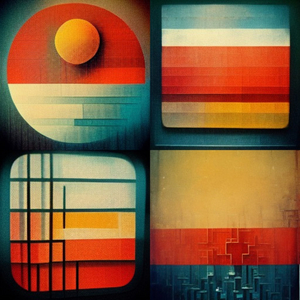 after midnight with boston blackie