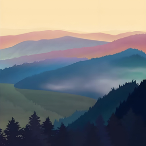 瑜伽冥想音乐 流水鸟鸣 静心空灵