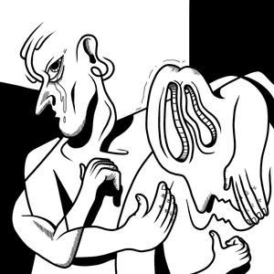 ithinkineedyou (feat. Svnam & RecycleBin)