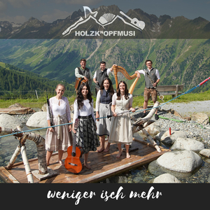 La Leyenda Del Beso Olympiademarsch