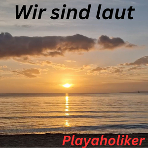 Wir Sind Laut