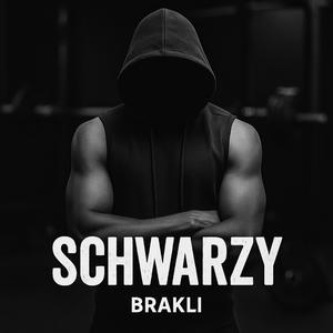Schwarzi