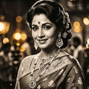 Raat Adhoori Si