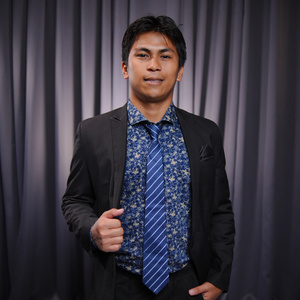 Cooler than the rest