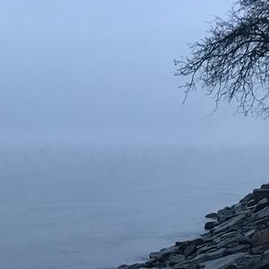 May 2022 Full Moon in Sagittarius: Like the Ocean