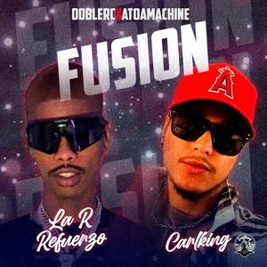 FUSIÓN