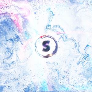 Friendship Is a Symphony