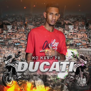 Ducati