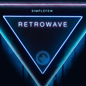 Retrowave