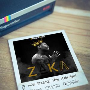 Snare n kota (feat. Ty4grime, Arasoul projects & Young tee)