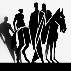 Só queria que você soubesse