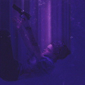 MOROZ (prod. by l4stgod)