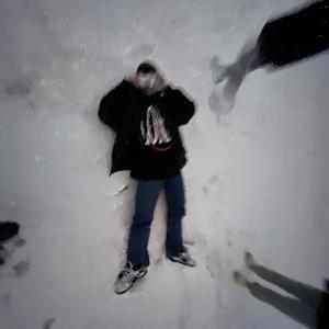 空格SPACE(Prod.Young Breezy)