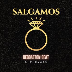 Salgamos