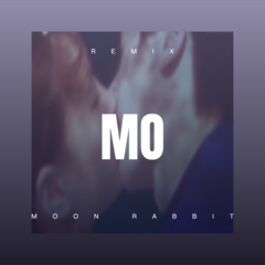 孜布达拉 (Remix)