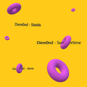 Shields