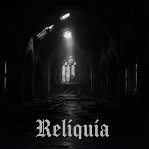 Reliquia (Acto 4) Final