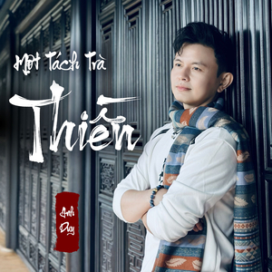 Một Tách Trà Thiền