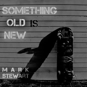 This Is What It Means (To Be Free)