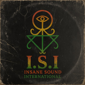 Castle Skank at Night