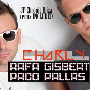 Charly (Extended Mix)