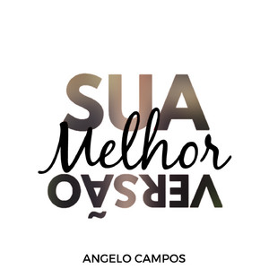 Sua Melhor Versão