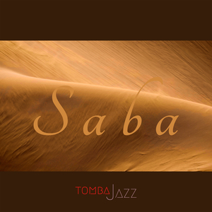 Saba