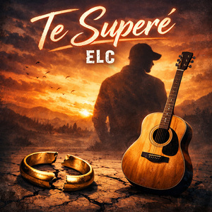 te supere