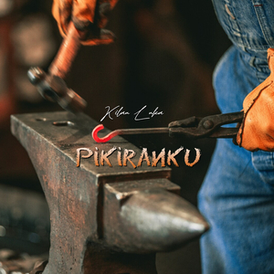 Pikiranku