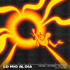 LO MIO AL DIA