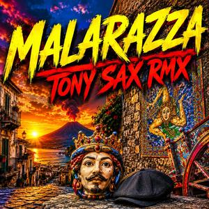 MALARAZZA (Si la Fazza Mix)