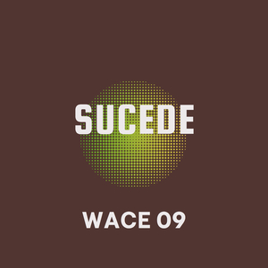 Sucede