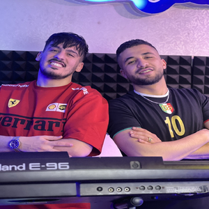 3achkha hal wa ahwal