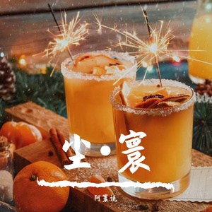 你在终点等我（cover：王菲）