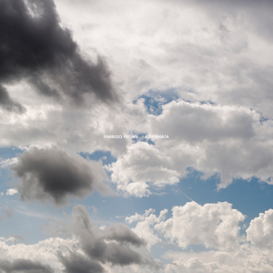 Night City Whispers (Original Mix)