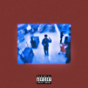 VALUE (Dont Double Back)