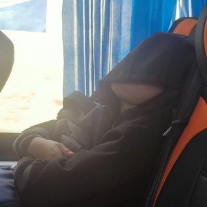 高琦情歌(原唱)