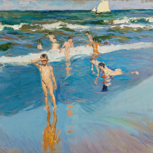 우리 사랑을 하자