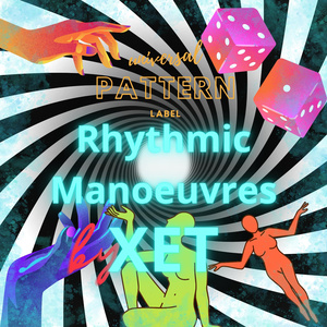 Rhythmic Manoeuvres