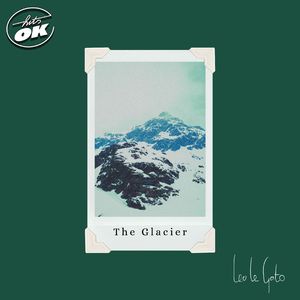 The Glacier