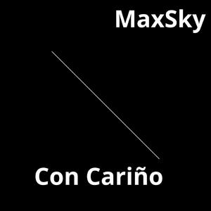 Con Cariño
