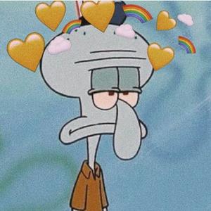 《beloved》（Prod.by #Rye/NO_BORDER）