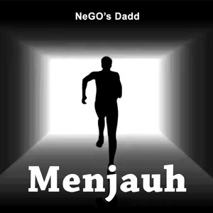 Menjauh (Acoustic)