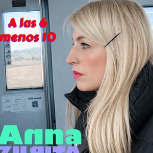 A las 6 menos 10